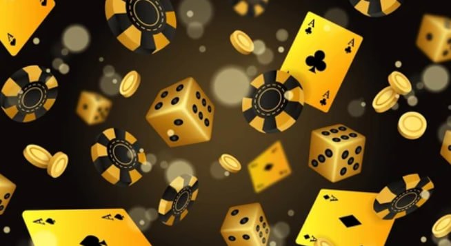 52bet 2