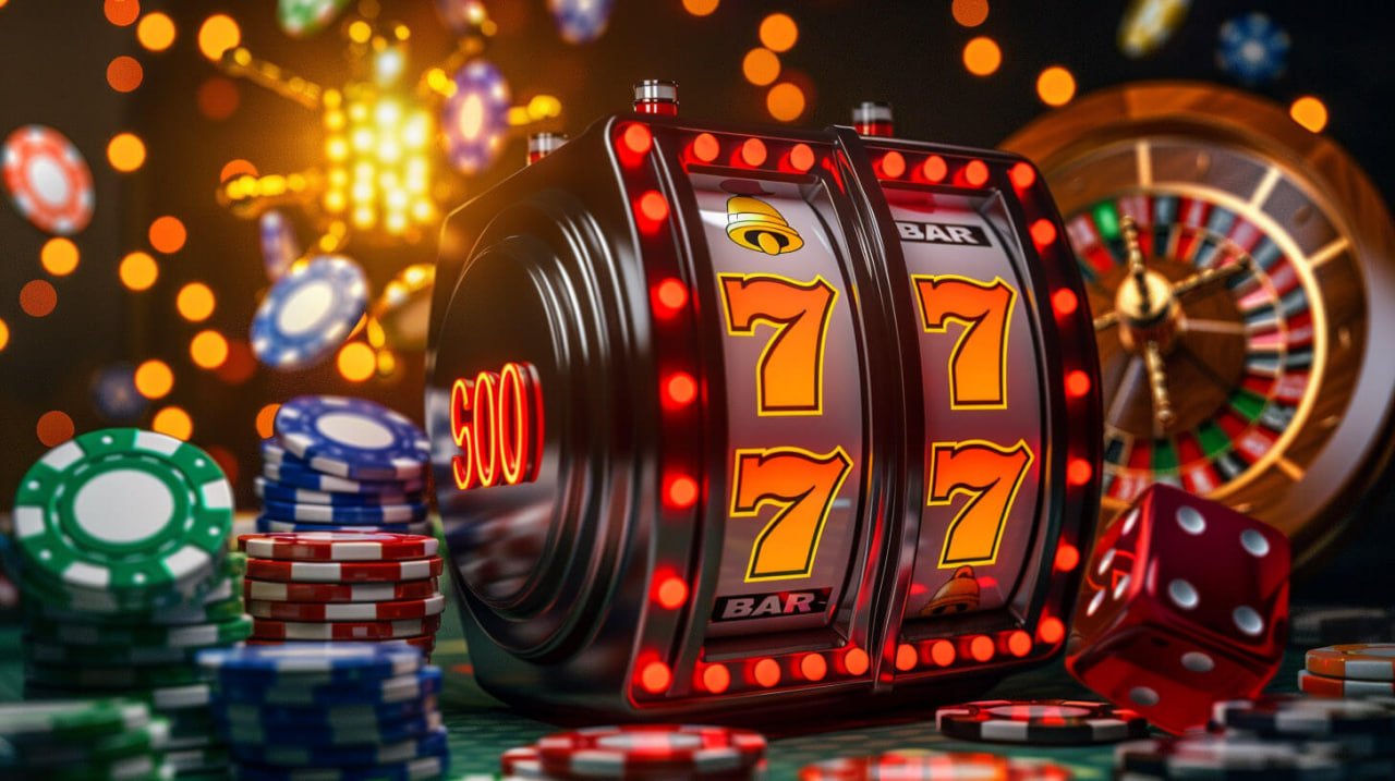 52bet 2