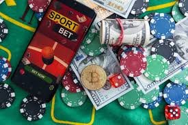 52bet 2