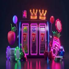 52bet 2
