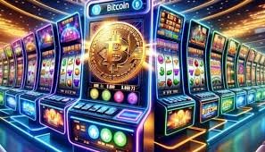 52bet 2