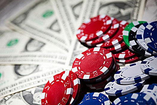 52bet 2