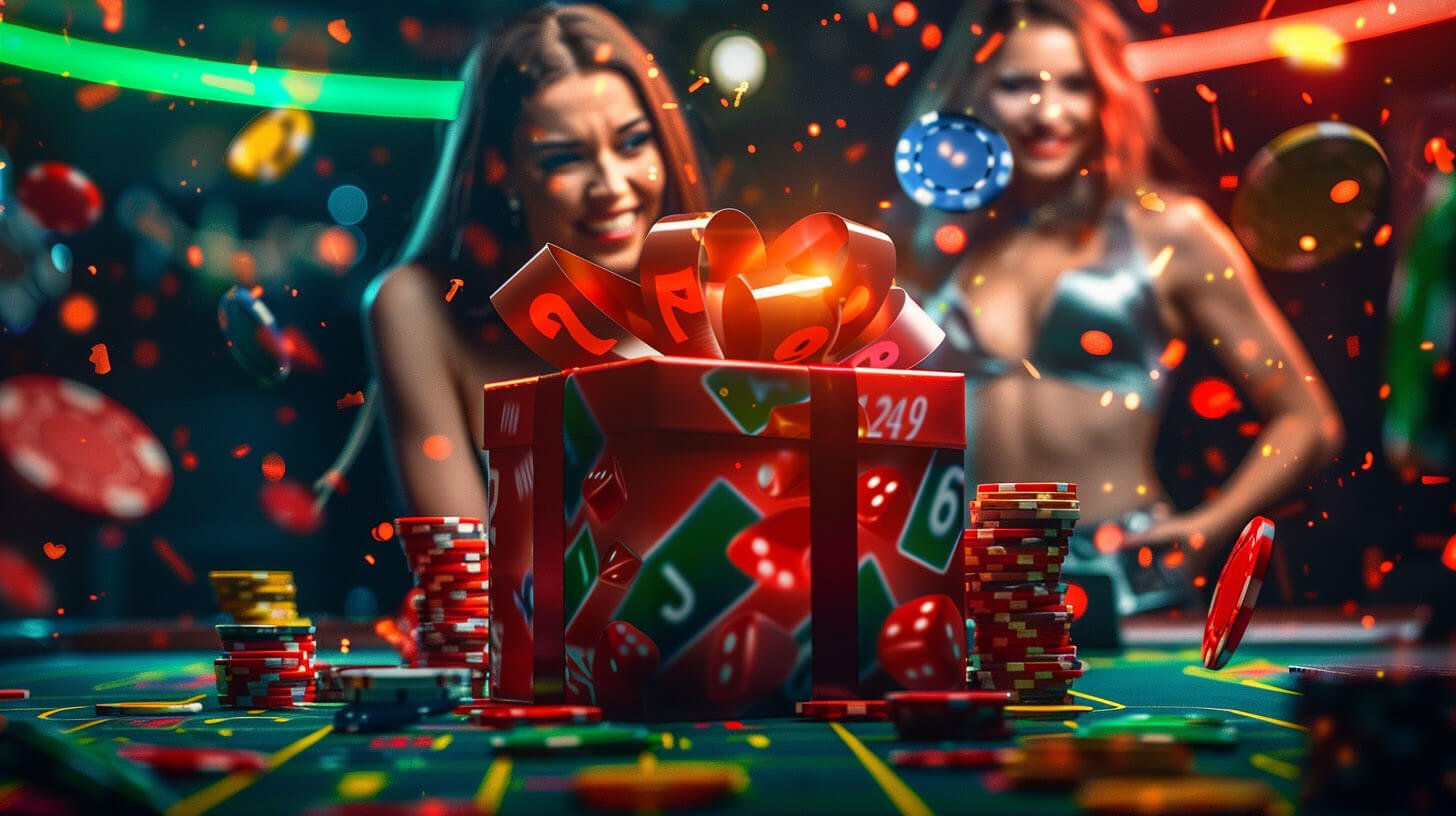52bet 2