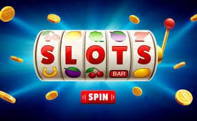 52bet 2