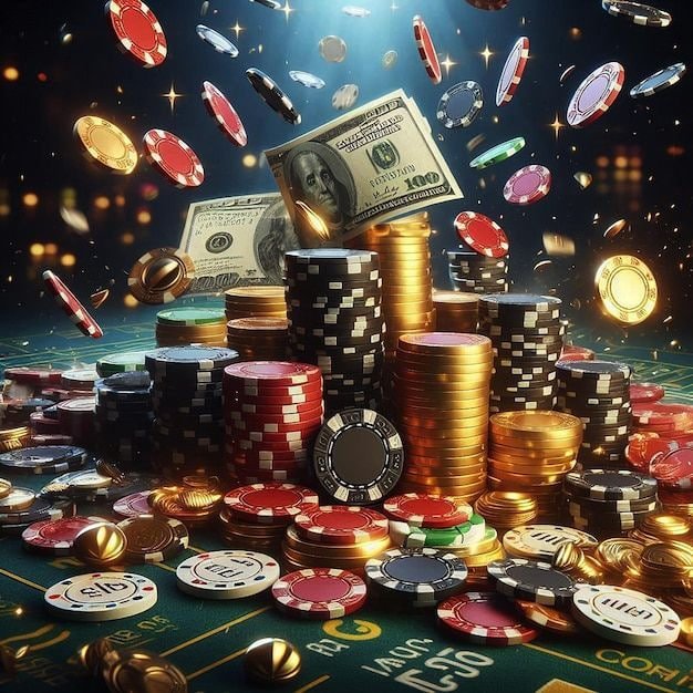 52bet 2