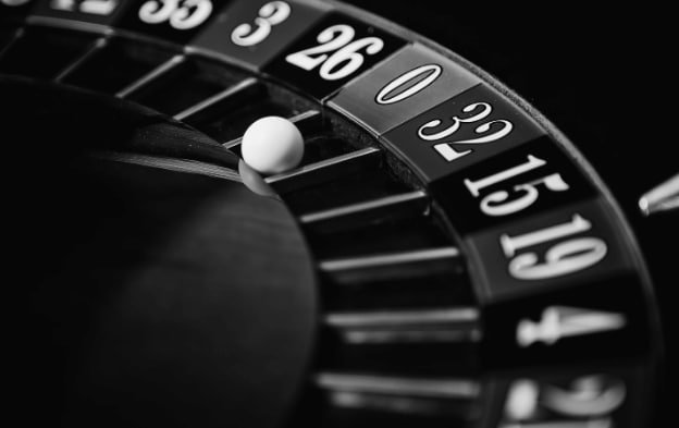 52bet 2