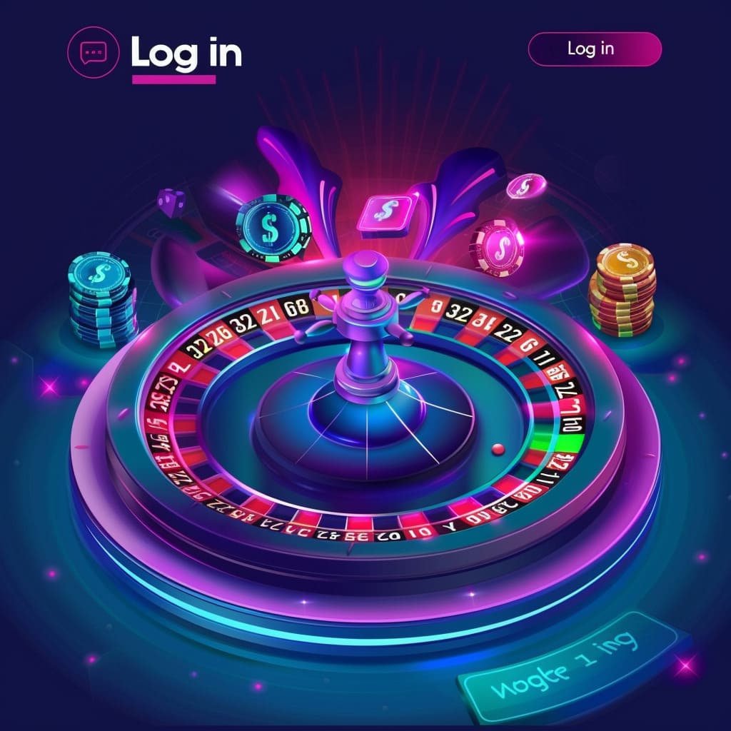 52bet 2