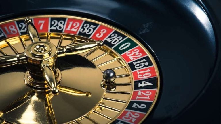52bet 2