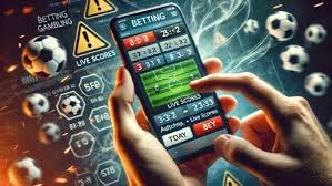 52bet 2