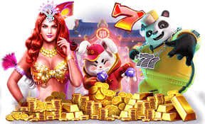 52bet 2