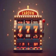 52bet 2