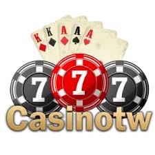 52bet 2