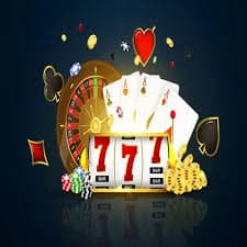 52bet 2