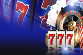 52bet 2