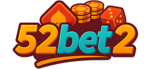 52bet 2